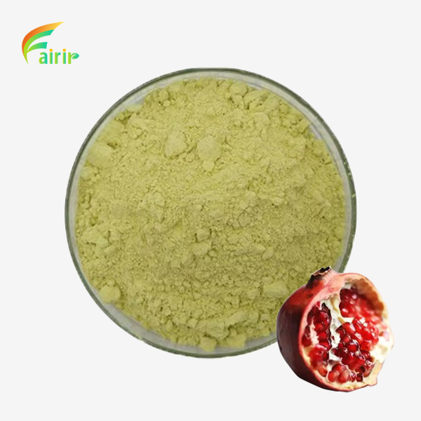 Urolithin B Powder